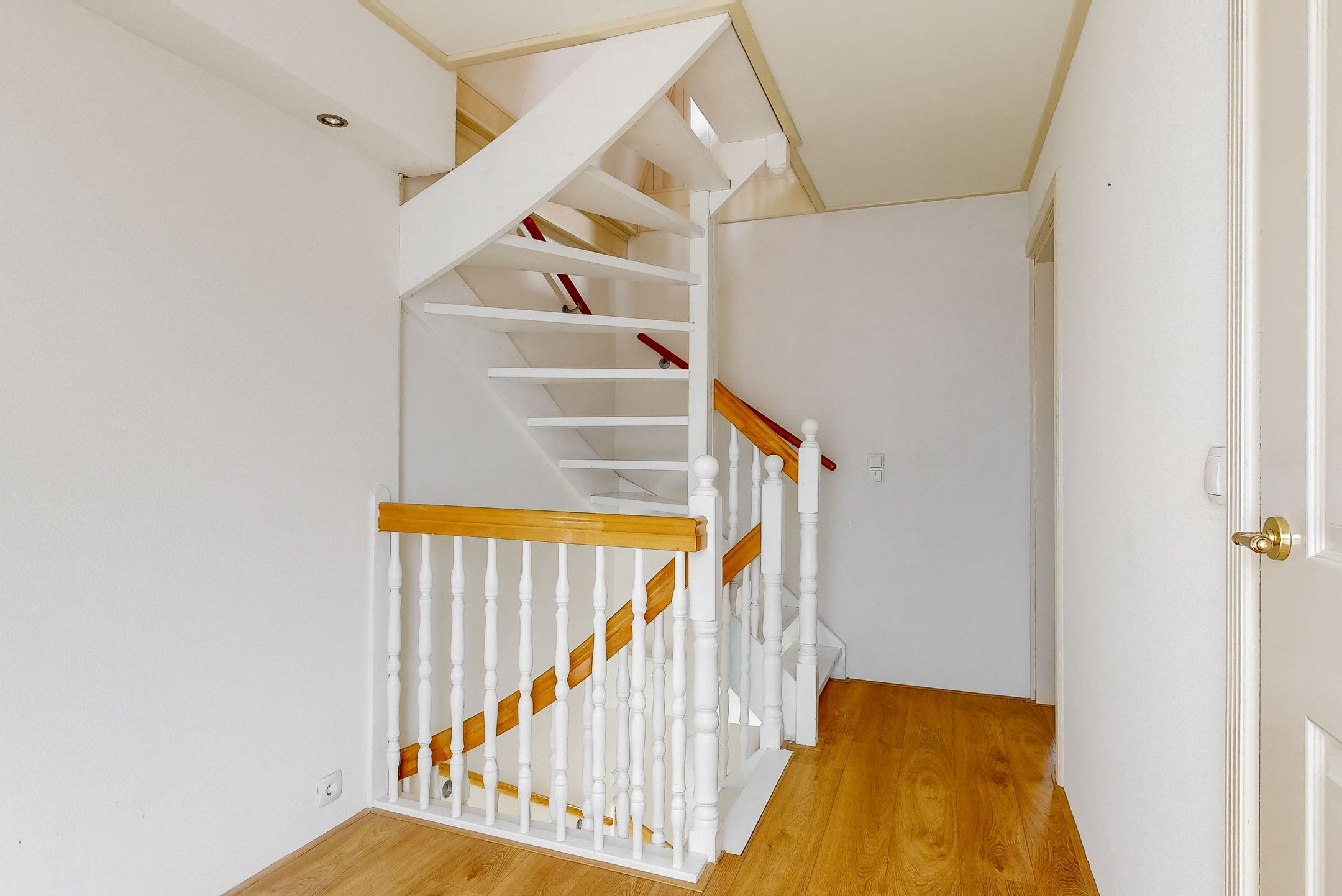 Foto 12 van Alkmaarseweg 179