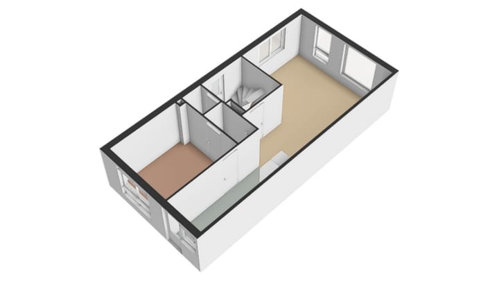 Photo 33 of Molenpark 18