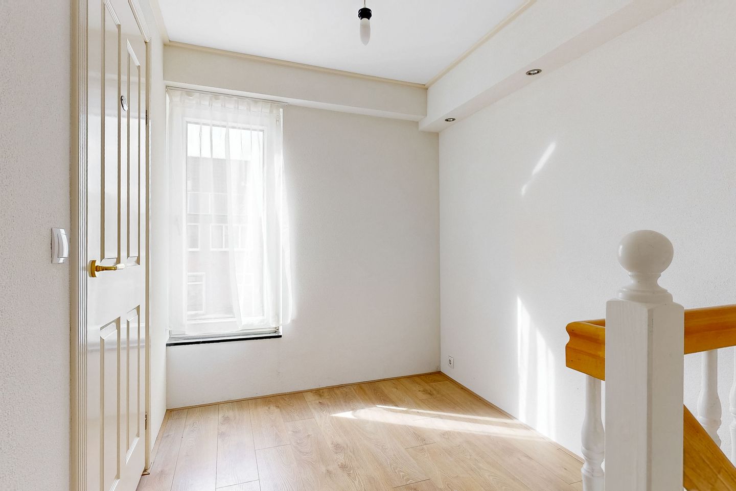 Foto 14 van Alkmaarseweg 179