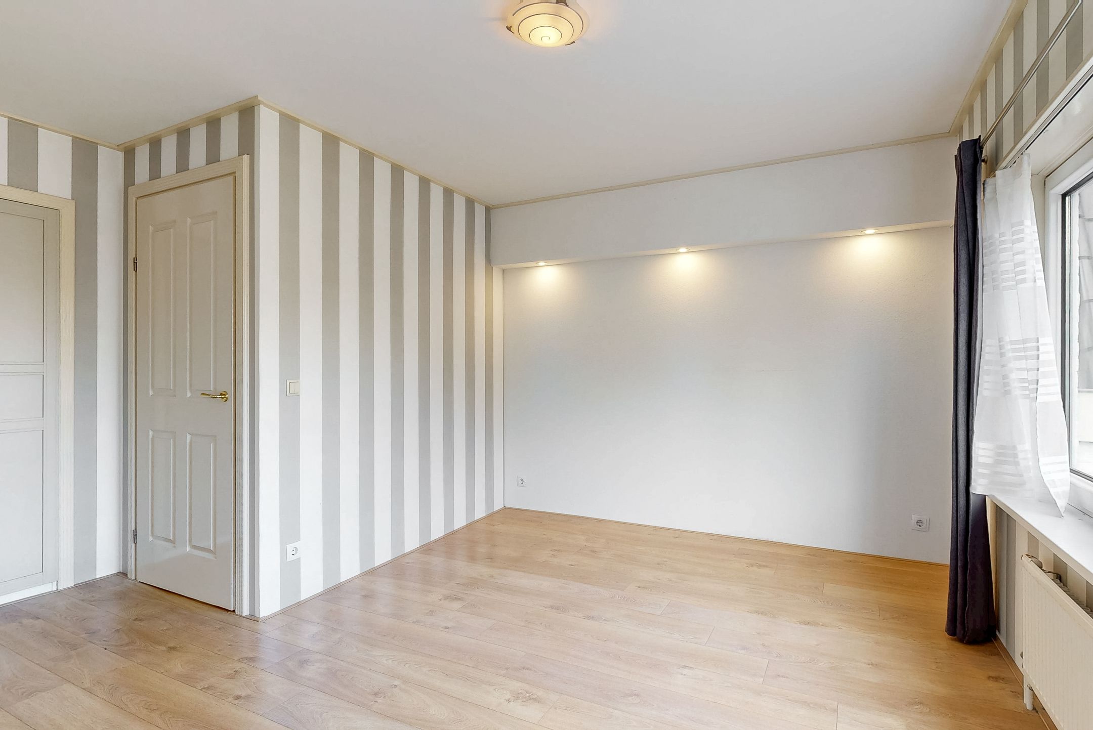 Foto 15 van Alkmaarseweg 179