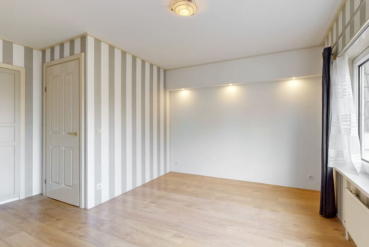 Foto 15 van Alkmaarseweg 179