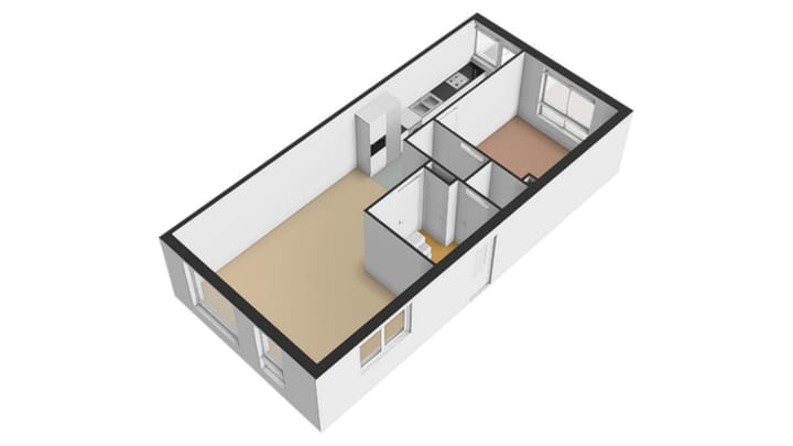 Photo 34 of Molenpark 18