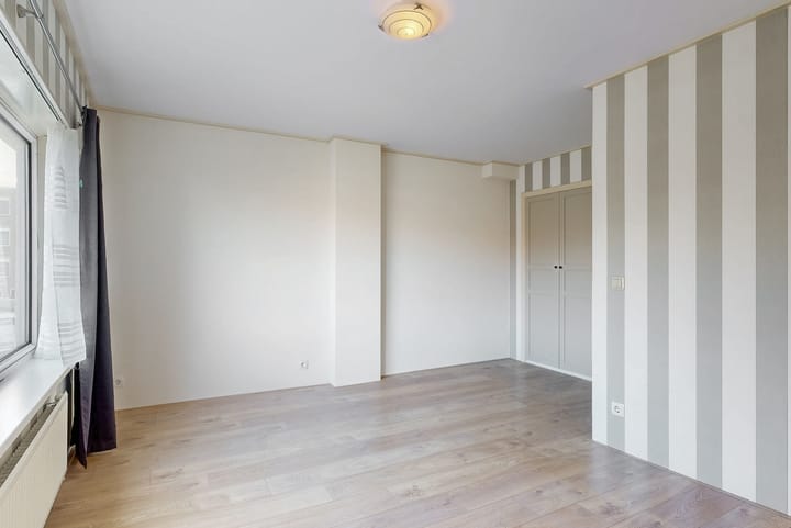 Foto 16 van Alkmaarseweg 179