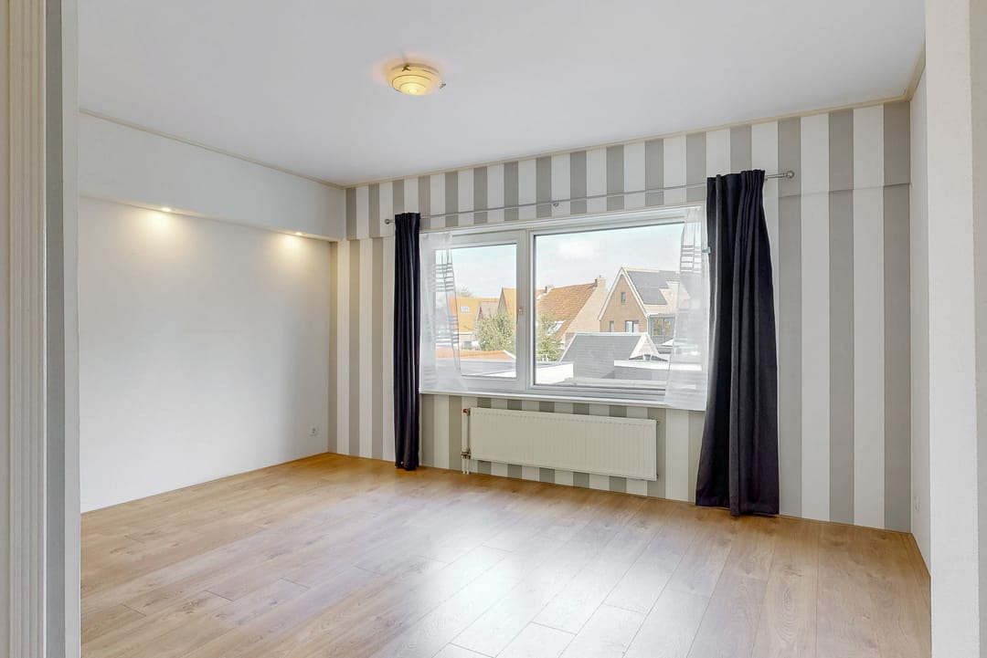 Foto 17 van Alkmaarseweg 179