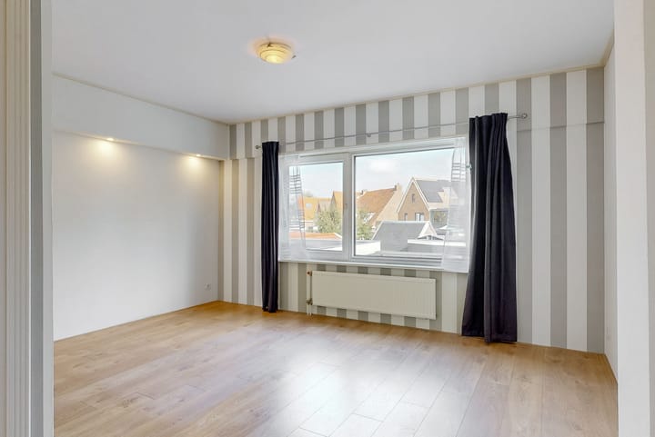 Foto 17 van Alkmaarseweg 179