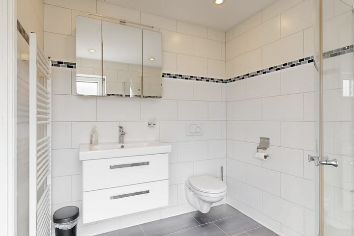 Foto 18 van Alkmaarseweg 179