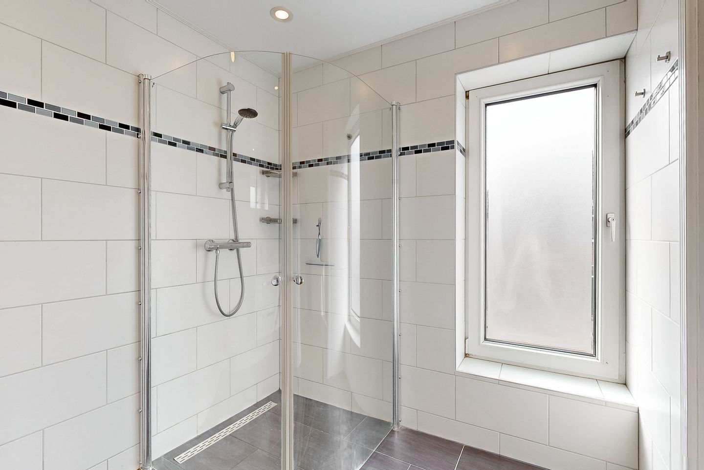 Foto 19 van Alkmaarseweg 179