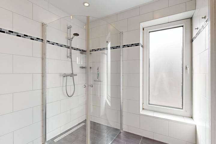 Foto 19 van Alkmaarseweg 179