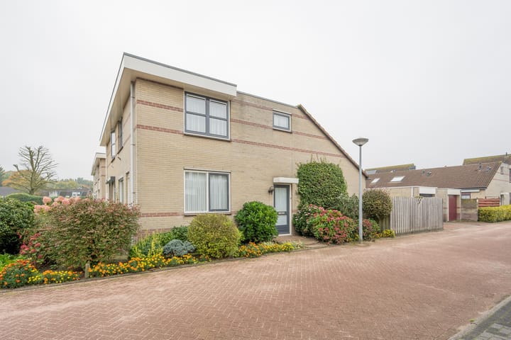 Photo 5 of Molenpark 18