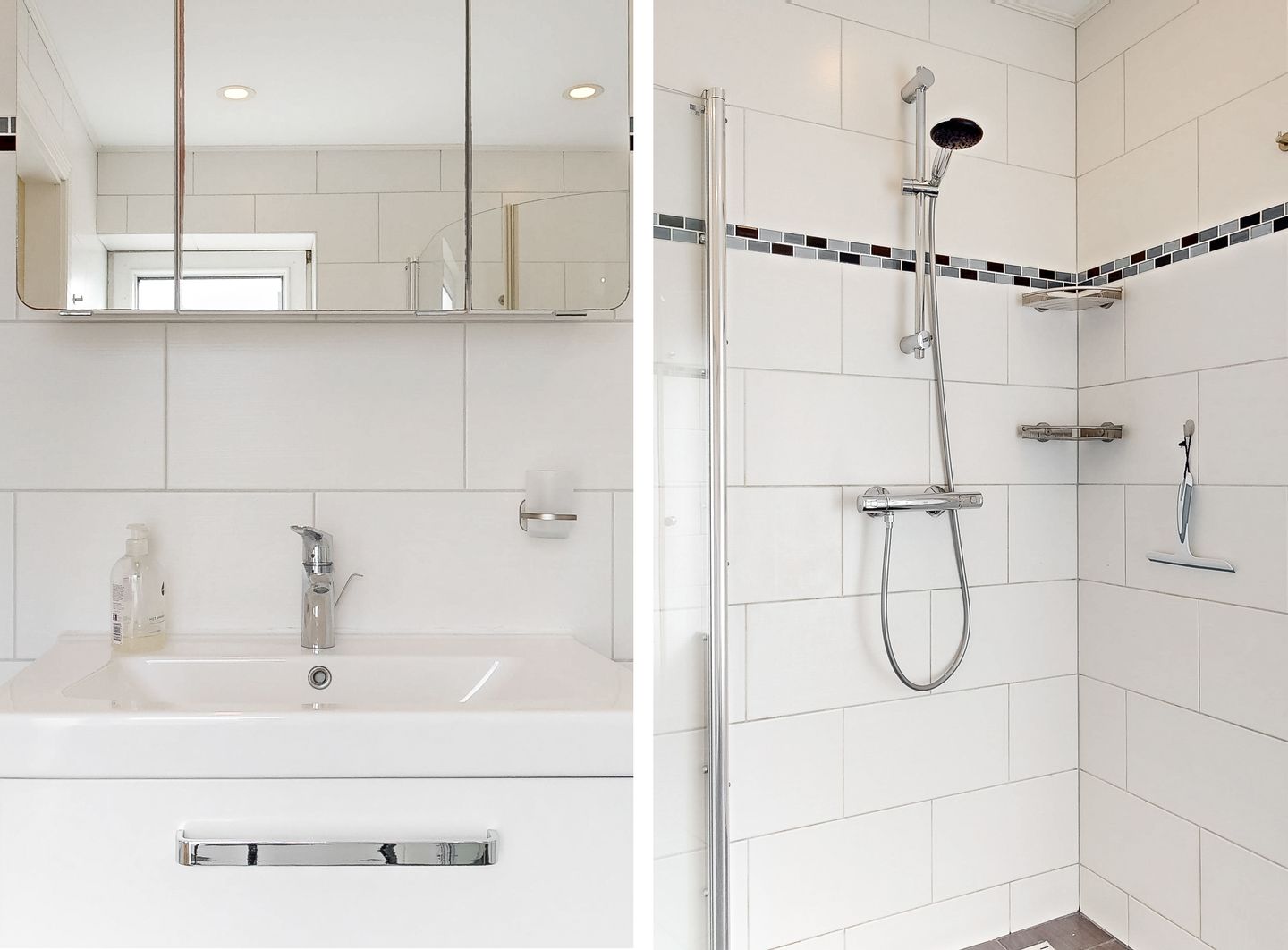 Foto 20 van Alkmaarseweg 179