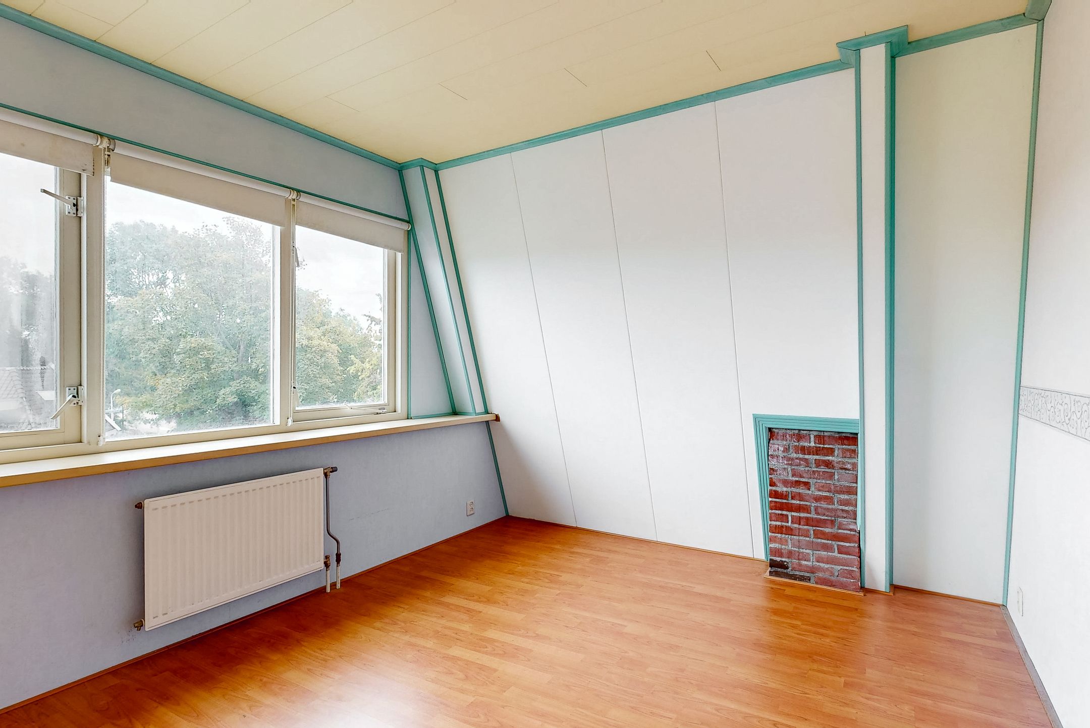 Foto 21 van Alkmaarseweg 179