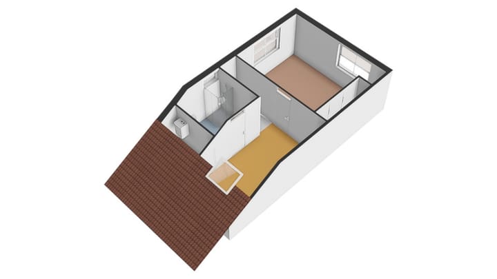 Photo 36 of Molenpark 18