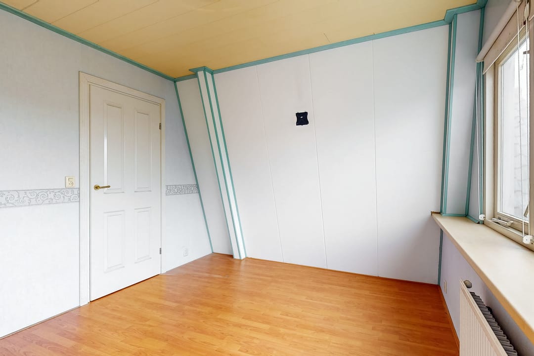 Foto 22 van Alkmaarseweg 179