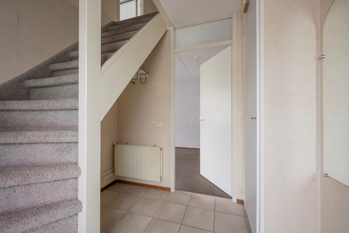 Photo 6 of Molenpark 18