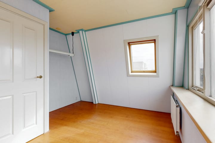 Foto 23 van Alkmaarseweg 179