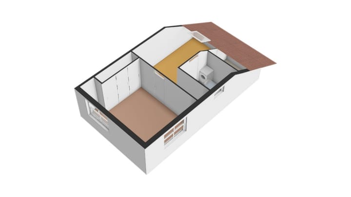 Photo 37 of Molenpark 18