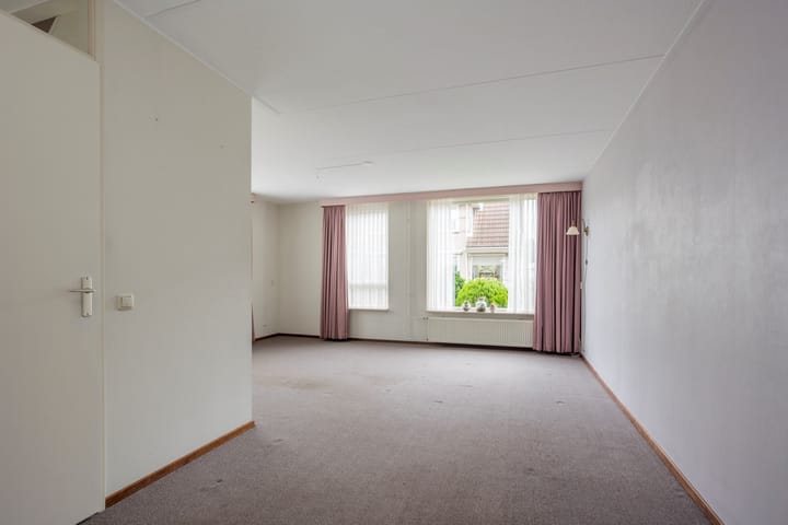 Photo 7 of Molenpark 18