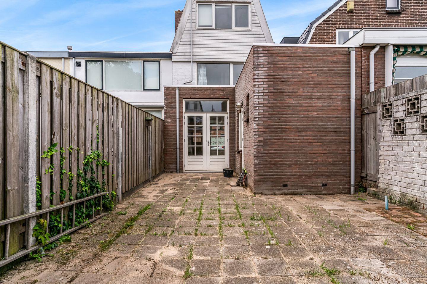 Foto 25 van Alkmaarseweg 179