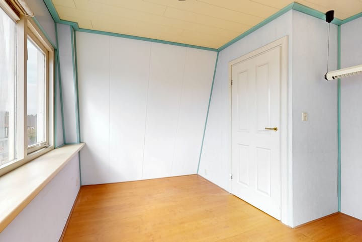 Foto 24 van Alkmaarseweg 179