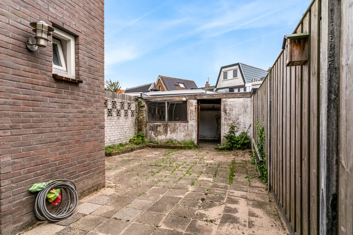 Foto 26 van Alkmaarseweg 179