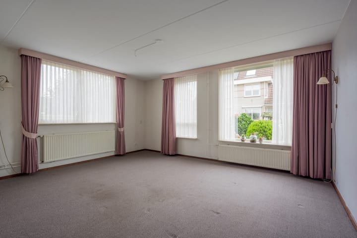 Photo 8 of Molenpark 18