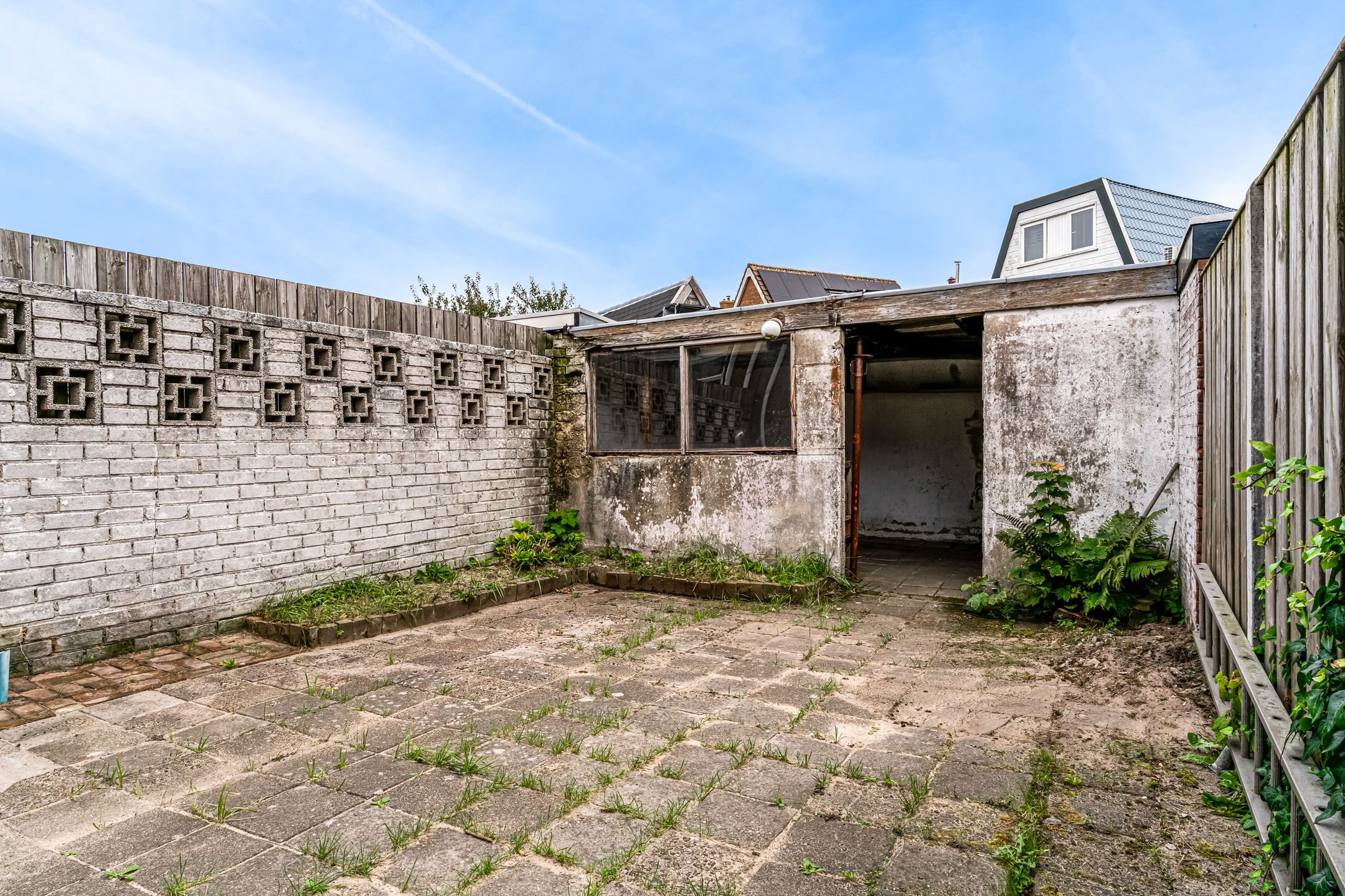 Foto 27 van Alkmaarseweg 179