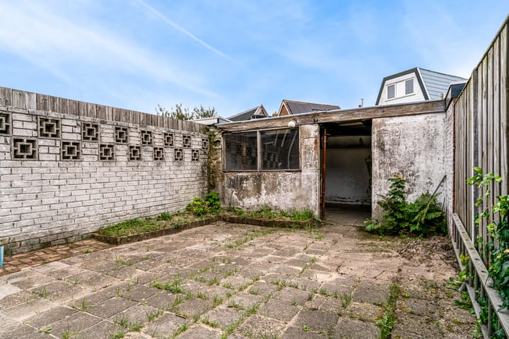 Foto 27 van Alkmaarseweg 179