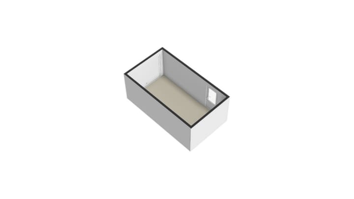 Photo 39 of Molenpark 18