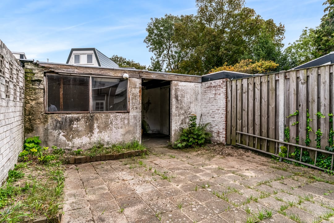 Foto 28 van Alkmaarseweg 179