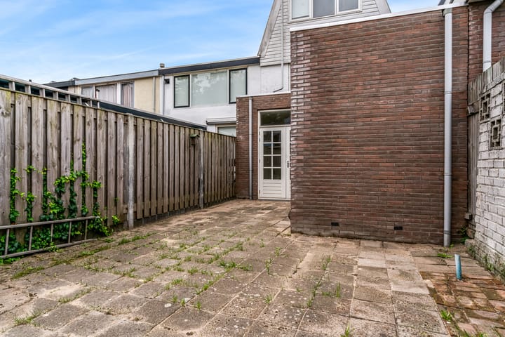 Foto 29 van Alkmaarseweg 179