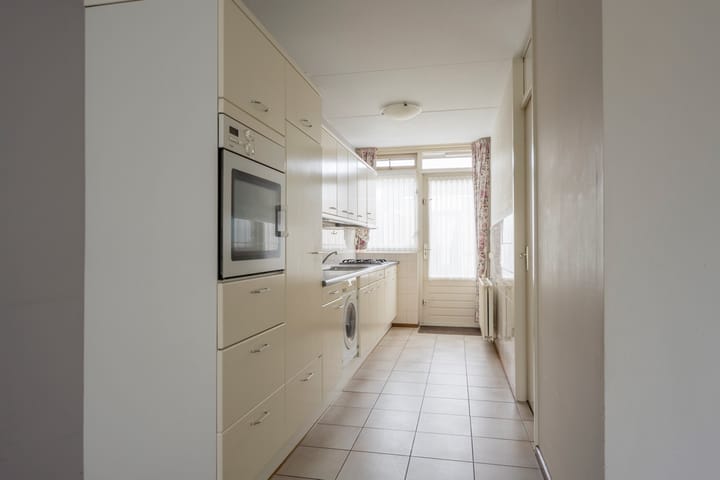 Photo 10 of Molenpark 18