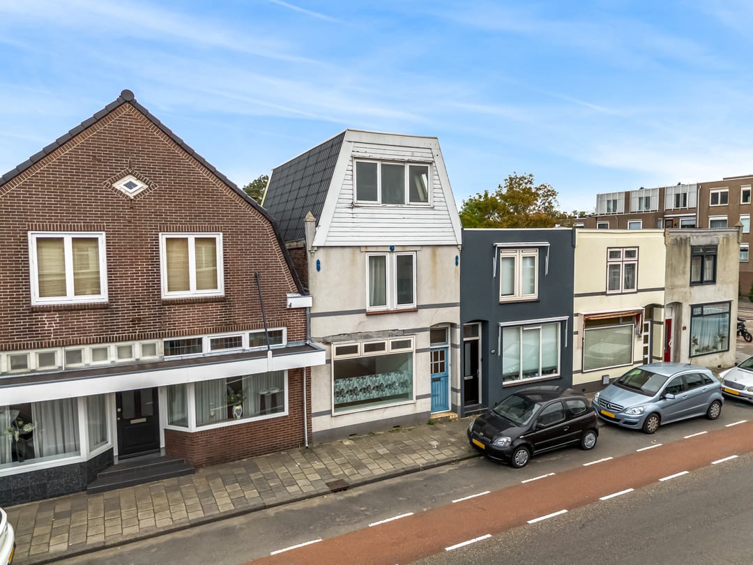 Foto 32 van Alkmaarseweg 179