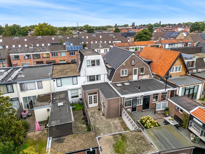 Foto 31 van Alkmaarseweg 179