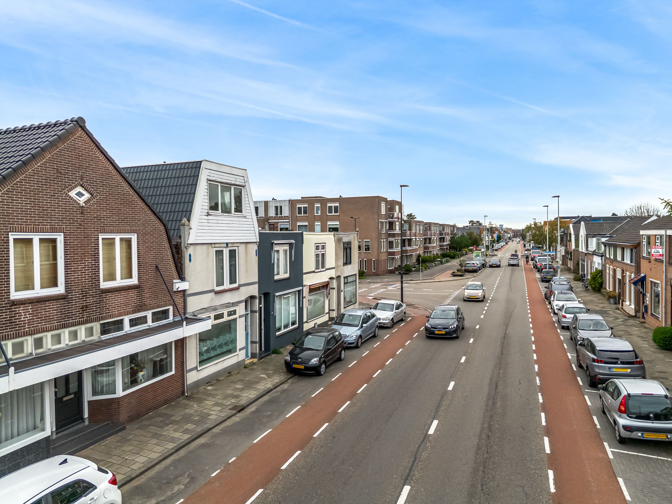 Foto 33 van Alkmaarseweg 179