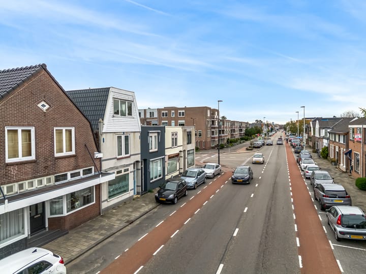 Foto 33 van Alkmaarseweg 179