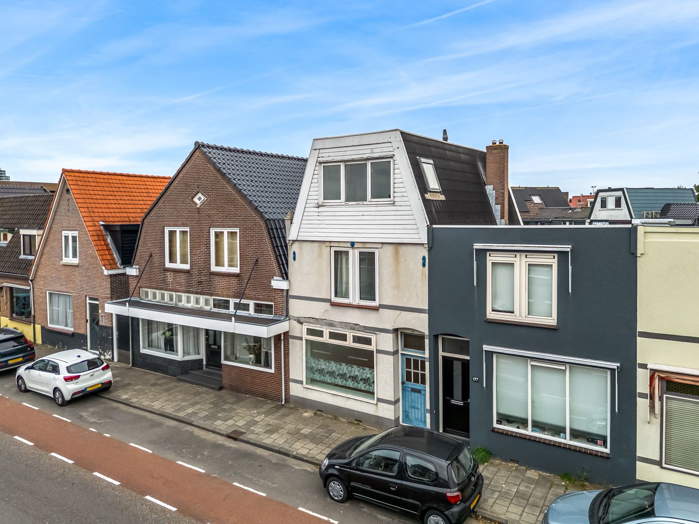 Foto 34 van Alkmaarseweg 179