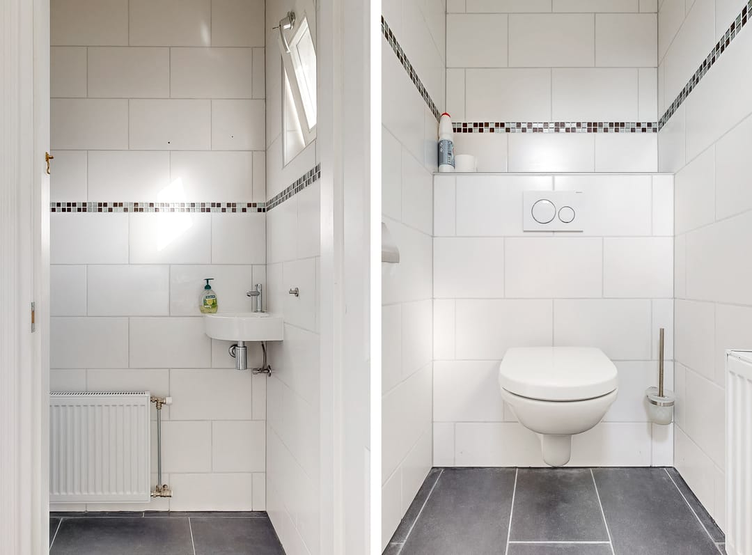 Foto 11 van Alkmaarseweg 179