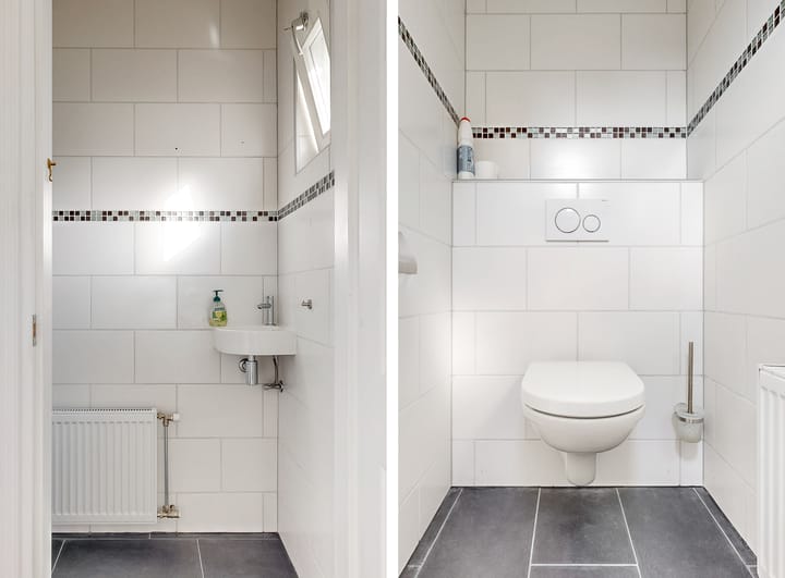 Foto 11 van Alkmaarseweg 179