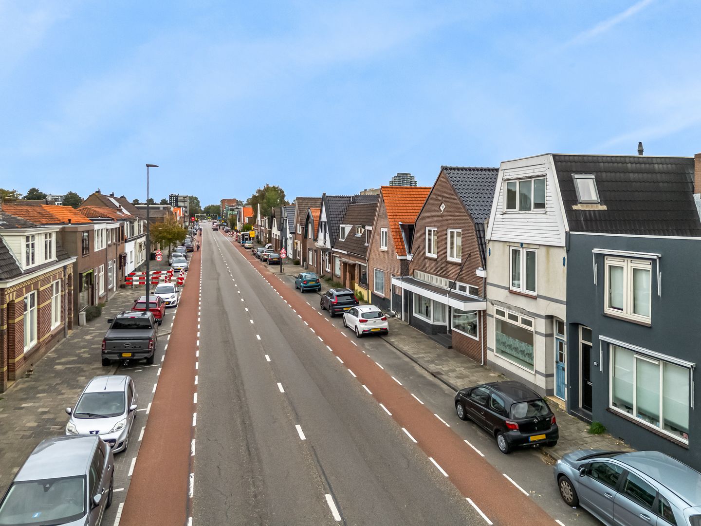 Foto 35 van Alkmaarseweg 179