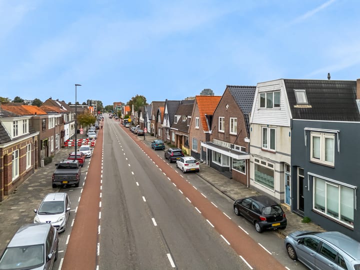 Foto 35 van Alkmaarseweg 179