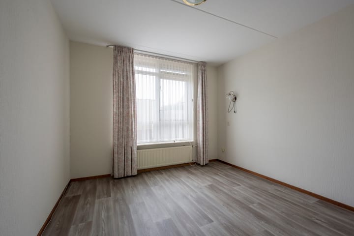 Photo 13 of Molenpark 18