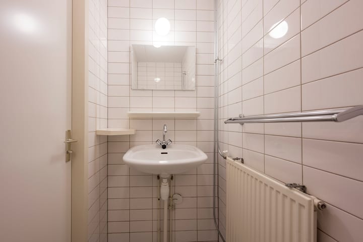 Photo 15 of Molenpark 18