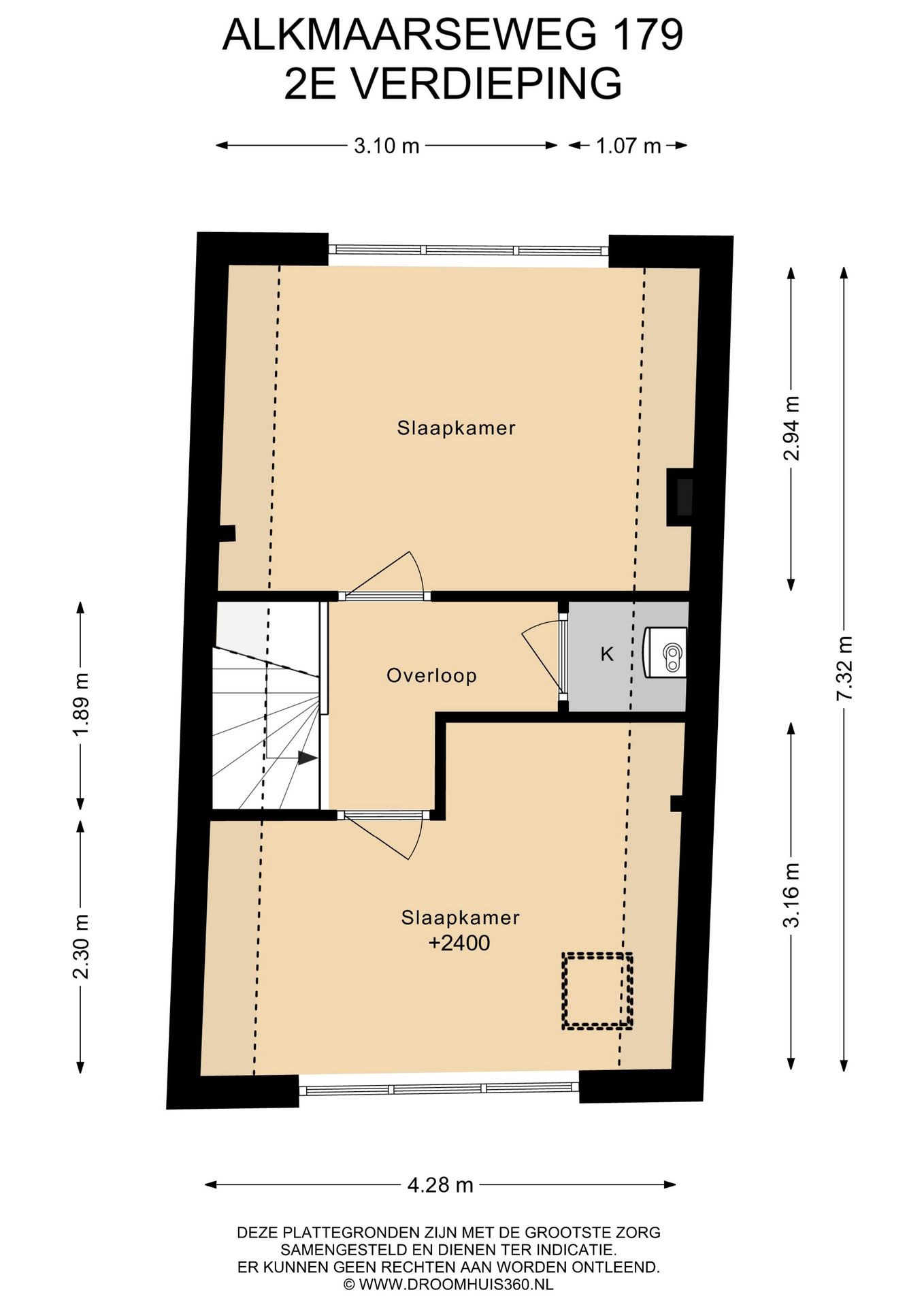 Foto 39 van Alkmaarseweg 179