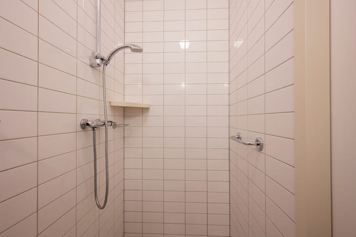 Photo 16 of Molenpark 18