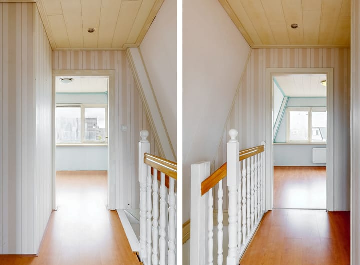 Foto 13 van Alkmaarseweg 179