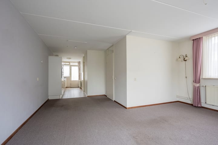 Photo 9 of Molenpark 18