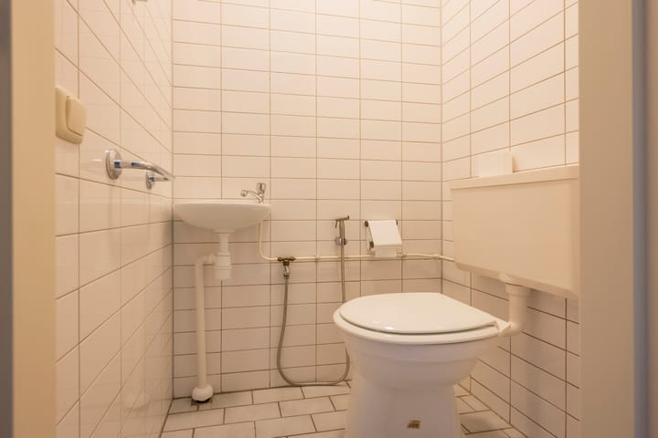 Photo 17 of Molenpark 18