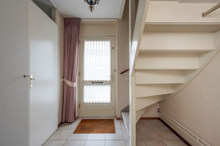 Photo 18 of Molenpark 18