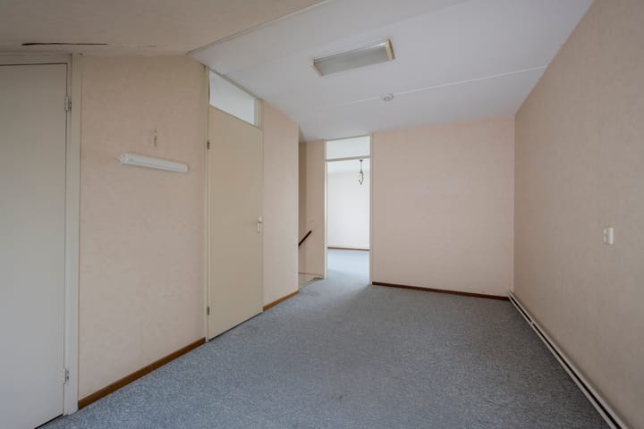 Photo 19 of Molenpark 18