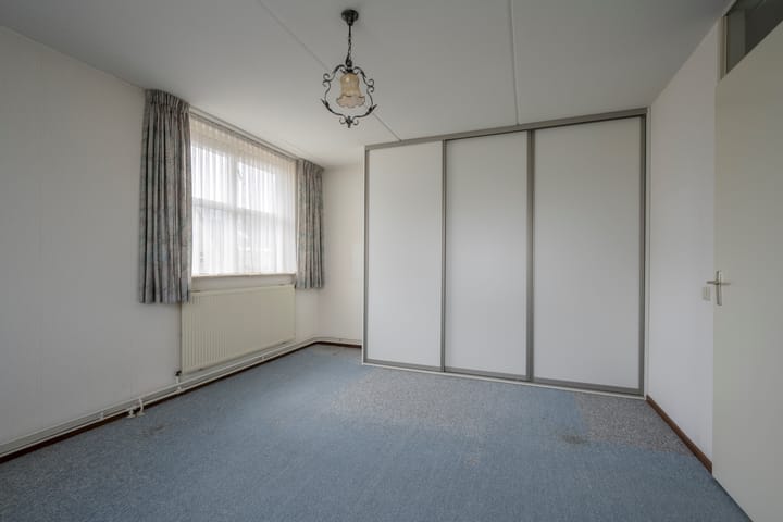 Photo 21 of Molenpark 18